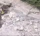 Nepal flood disaster leaves villages unrecognizable from aerial view