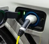 Electric Vehicle owners main problem is not charging stations but home infrastructure