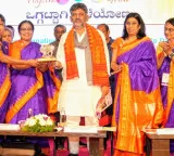 Karnataka CM DK Shivakumar key comments on Ramayana