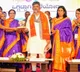 Karnataka CM DK Shivakumar key comments on Ramayana