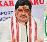 TGSRTC to recruit 1500 conductors says Minister Ponnam Prabhakar