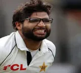 Imam ul Haq injury case PCB orders investigation into Pakistan batter