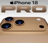 iPhone 18 Pro series launch date confirmed with major camera and processor upgrades