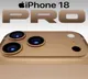 iPhone 18 Pro series launch date confirmed with major camera and processor upgrades