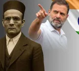 Satyaki Savarkar says VD Savarkar never hated Muslims in court testimony