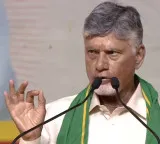 Chandrababu Naidu says Anakapalli will become another Rangareddy district for sure