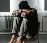 Feeling empty inside 5 questions to find the real reason