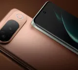 Vivo T5 5G launched in India with 32MP selfie camera and 7050mAh battery