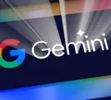 Google almost ready to launch new Gemini AI model