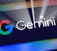 Google almost ready to launch new Gemini AI model