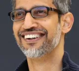Google advances in cybersecurity with Gemini 38 Flash Cyber release