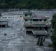 Kailash Mansarovar pilgrims missing in Nepal floods as Telugu families wait for news