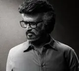 Rajinikanth Jailer 2 release rumors cleared Tiger Muthuvel Pandian arriving on scheduled date