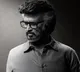 Rajinikanth Jailer 2 release rumors cleared Tiger Muthuvel Pandian arriving on scheduled date