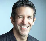 John Ternus Apple New CEO Salary and Compensation Details