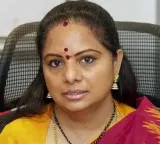 Shakeel Ahmed says seeing Kavitha in tears pained him deeply