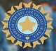 BCCI implements new strict fitness policy for player selection