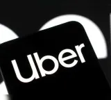 Massive layoffs in Uber 3300 employees terminated