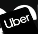 Massive layoffs in Uber 3300 employees terminated