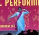 IIT Professor Classical Dance Netizens Impressed by Viral Video