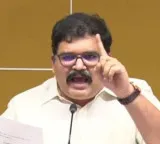 Irrigation festival in the state Chandrababu Naidu is the modern Bhagiratha says Pattabhi