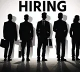 World Bank Chief Ajay Banga identifies five key sectors for job growth in India