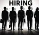 World Bank Chief Ajay Banga identifies five key sectors for job growth in India