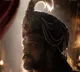 Kiccha Sudeep as Sri Krishnadevaraya in People Media Factory grand film Devaraya