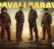 Prabhu Deva Moonwalk for Diwali AR Rahman acting debut