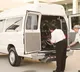 Ambulance Why are they mostly white in color Here are the real reasons