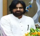 PM Modi and prominent leaders wish Deputy CM Pawan Kalyan on his birthday