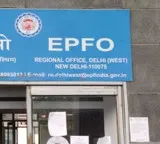 EPFO key decision one-time amnesty scheme for PF trusts