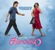 Romanchakam Craze Increases and Trending on BookMyShow