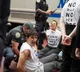Over 2,000 immigrants arrested in New York: US Homeland Security official