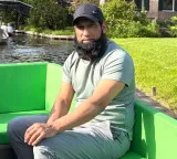 'Decisions by authorities doesn't appear performance related,' says Yousuf on Pakistan's shake-up