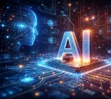 AI job salaries surge 23 pc since 2024 as legacy tech pay slips: Report