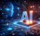 AI job salaries surge 23 pc since 2024 as legacy tech pay slips: Report