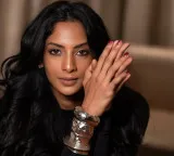 Sriya Reddy tells Pawan Kalyan: May the kindness you quietly give to others always find its way back to you!
