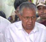After 28 years of control, unease building against Pinarayi Vijayan in Kerala CPI(M)