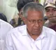 After 28 years of control, unease building against Pinarayi Vijayan in Kerala CPI(M)