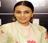 'Ignorant, lacks historical understanding': Swara Bhaskar draws flak for 'Padmaavat jauhar' remark