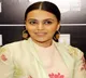 'Ignorant, lacks historical understanding': Swara Bhaskar draws flak for 'Padmaavat jauhar' remark