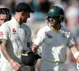 'Decided quickly, pursued him aggressively': Paine reveals how Strikers sign Stokes