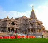 Three new members appointed in Ram Temple Trust