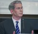 US held ‘quiet’ Iran talks with China, Russia, says Scott Bessent