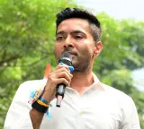 Notice issued to Abhishek Banerjee for fire safety lapses at his Kolkata office
