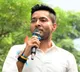 Notice issued to Abhishek Banerjee for fire safety lapses at his Kolkata office