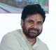 Kamal Haasan, Ram Charan, Allu Arjun & others wish Pawan Kalyan as he turns 55