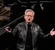 AI will not wipe out jobs: Nvidia CEO