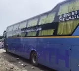 Forensic evidence strengthens Delhi sleeper bus gang-rape case; DNA report awaited